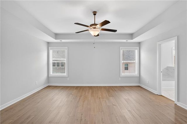 609 Villa Rica Springs, Villa Rica, GA 30180