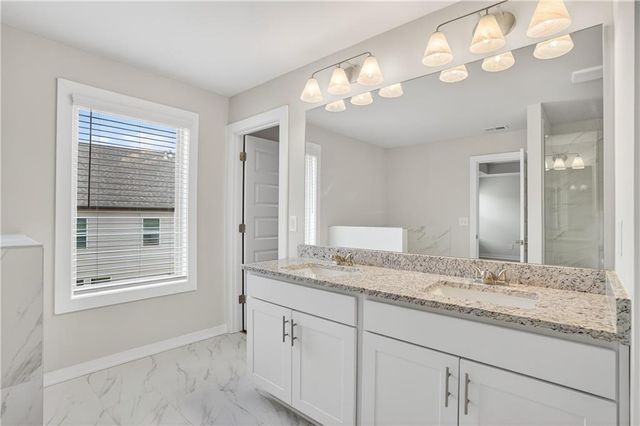 609 Villa Rica Springs, Villa Rica, GA 30180