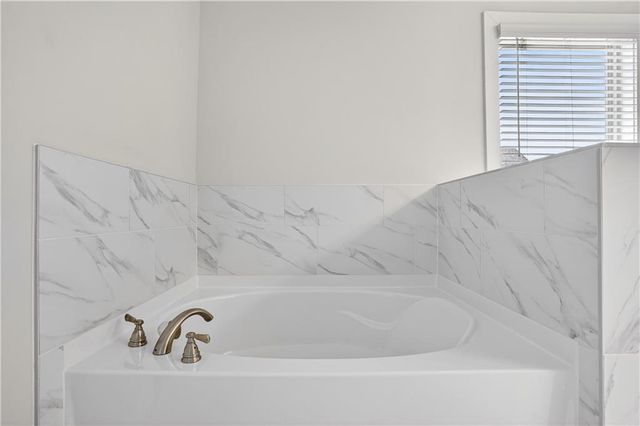 609 Villa Rica Springs, Villa Rica, GA 30180