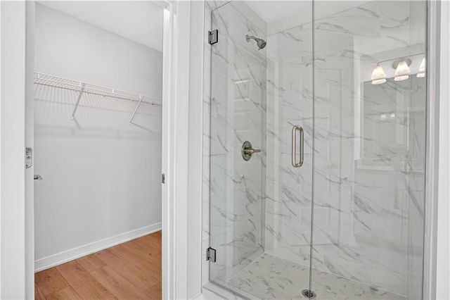 609 Villa Rica Springs, Villa Rica, GA 30180