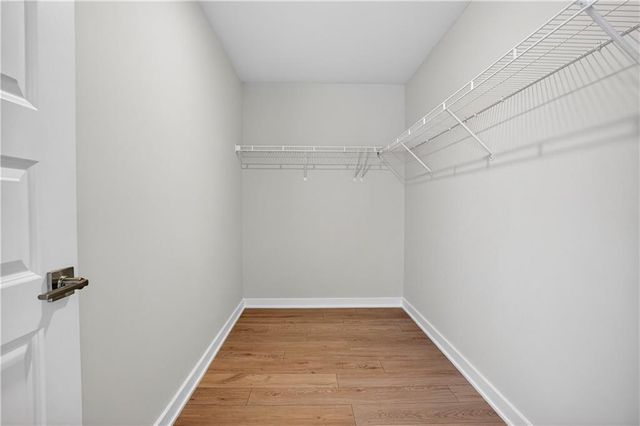 609 Villa Rica Springs, Villa Rica, GA 30180