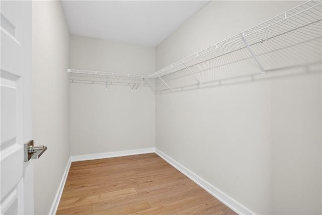 609 Villa Rica Springs, Villa Rica, GA 30180