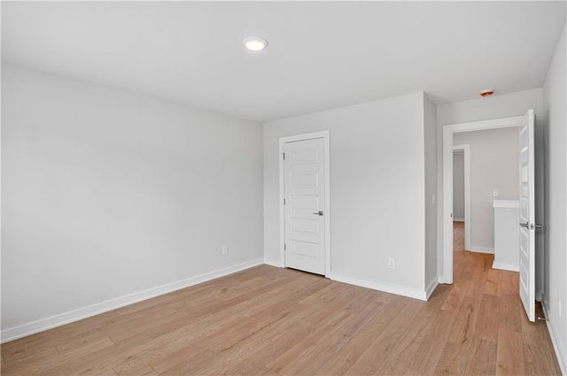 609 Villa Rica Springs, Villa Rica, GA 30180