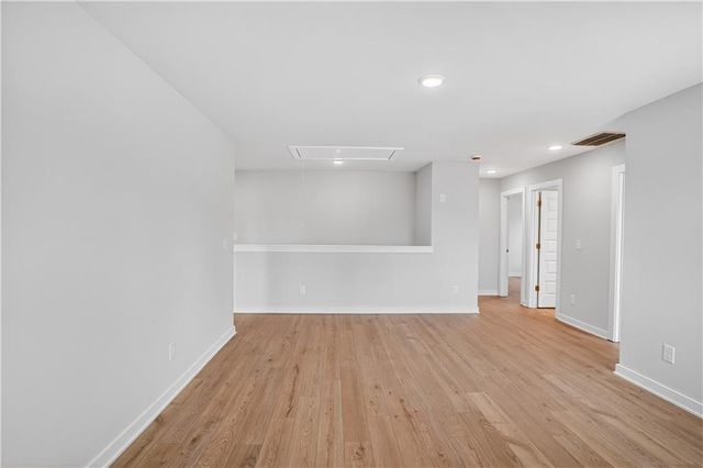 609 Villa Rica Springs, Villa Rica, GA 30180