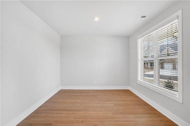 609 Villa Rica Springs, Villa Rica, GA 30180