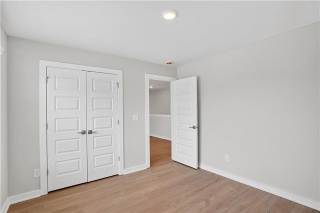 609 Villa Rica Springs, Villa Rica, GA 30180