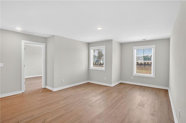 609 Villa Rica Springs, Villa Rica, GA 30180