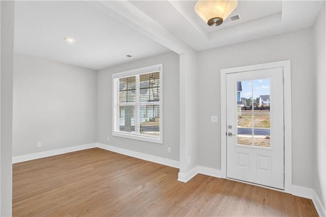 609 Villa Rica Springs, Villa Rica, GA 30180