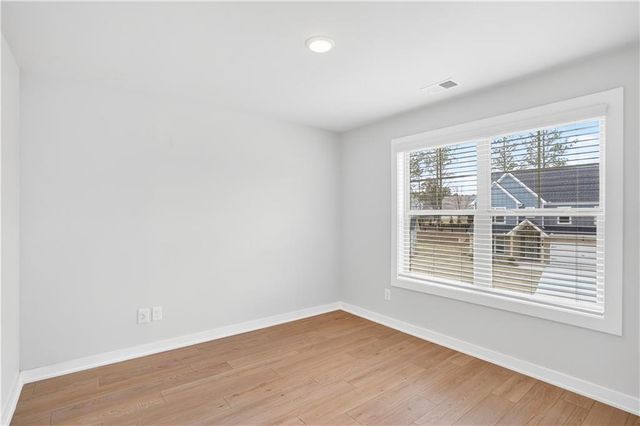 609 Villa Rica Springs, Villa Rica, GA 30180