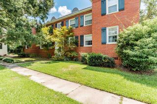 214 Upham Street 7C, Mobile, AL 36607