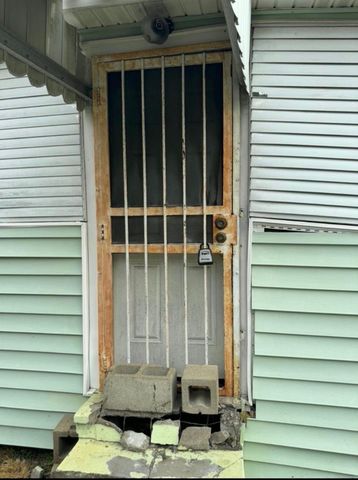 3017 Retta St, Houston, TX 77026