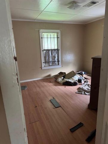 3017 Retta St, Houston, TX 77026