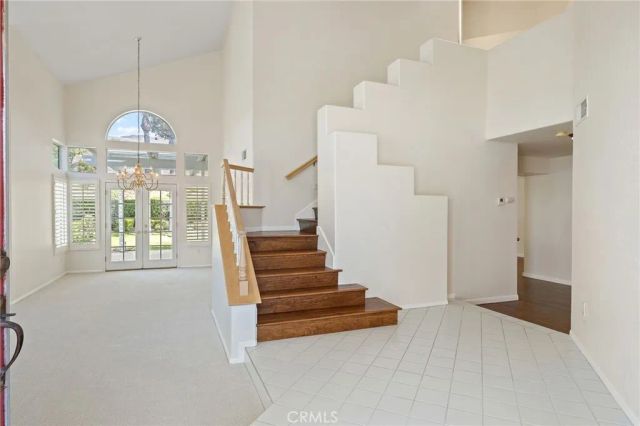 28974 Clear Spring Lane, Highland, CA 92346