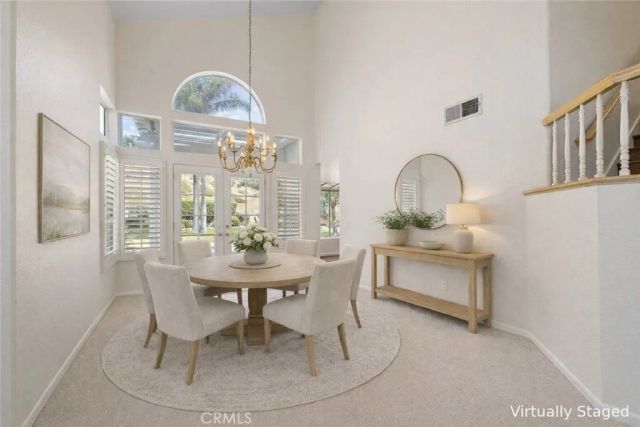 28974 Clear Spring Lane, Highland, CA 92346