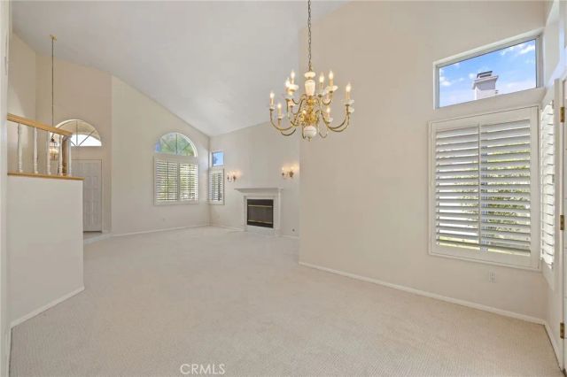 28974 Clear Spring Lane, Highland, CA 92346