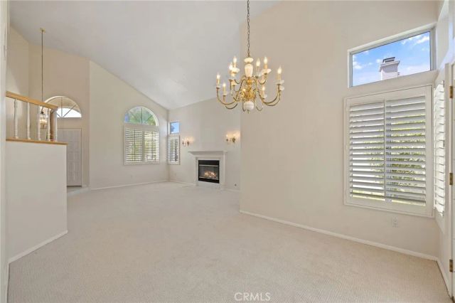 28974 Clear Spring Lane, Highland, CA 92346