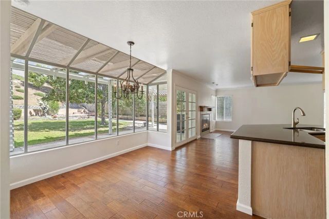 28974 Clear Spring Lane, Highland, CA 92346