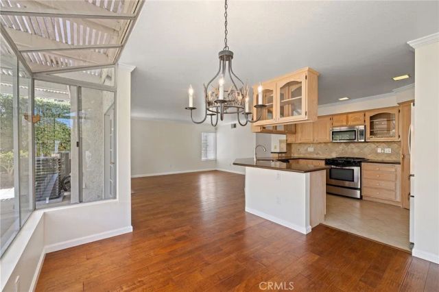 28974 Clear Spring Lane, Highland, CA 92346