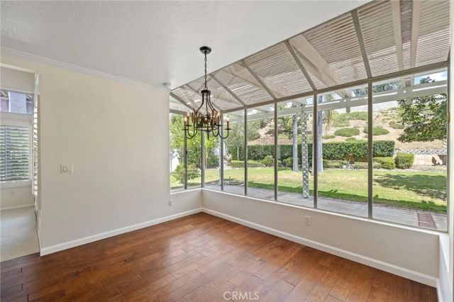 28974 Clear Spring Lane, Highland, CA 92346