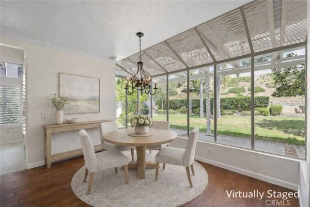 28974 Clear Spring Lane, Highland, CA 92346