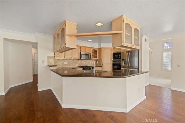 28974 Clear Spring Lane, Highland, CA 92346
