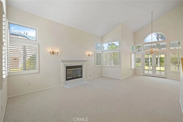 28974 Clear Spring Lane, Highland, CA 92346