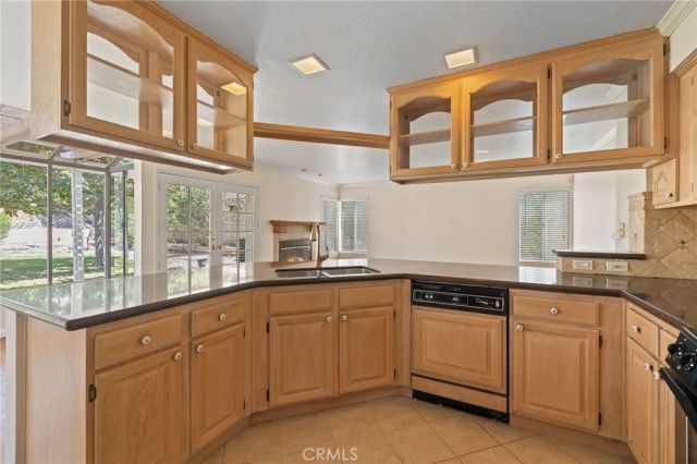 28974 Clear Spring Lane, Highland, CA 92346