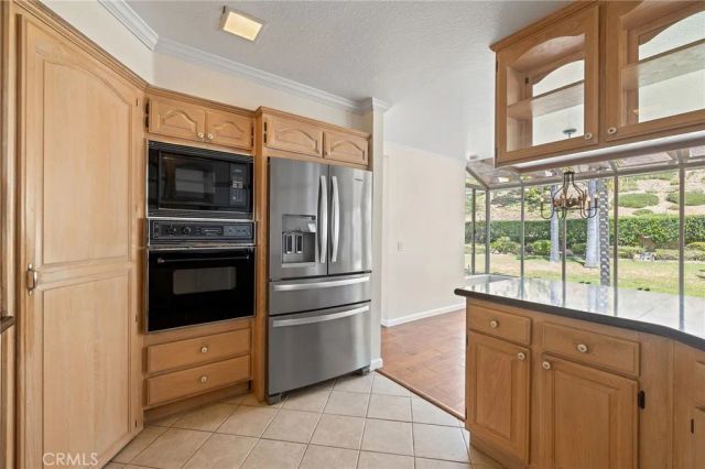 28974 Clear Spring Lane, Highland, CA 92346