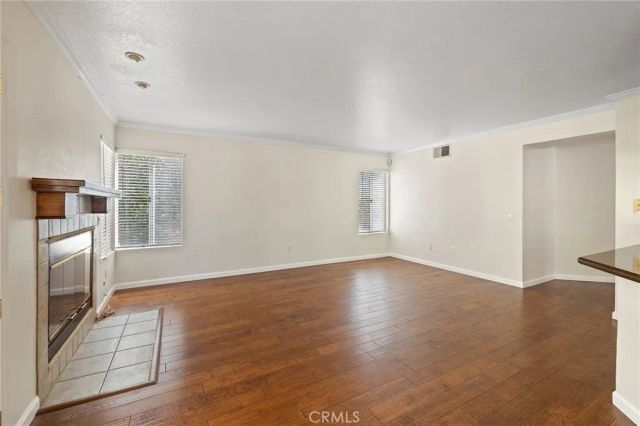 28974 Clear Spring Lane, Highland, CA 92346