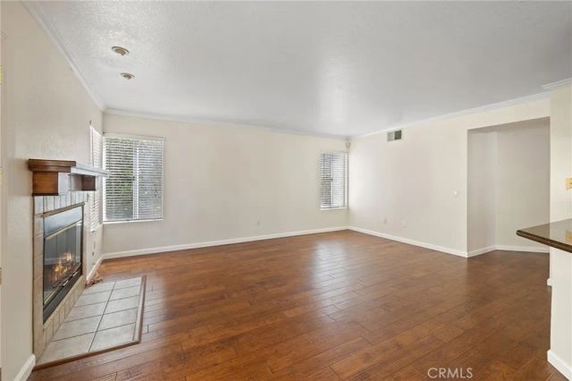 28974 Clear Spring Lane, Highland, CA 92346