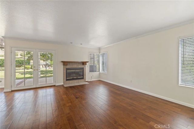 28974 Clear Spring Lane, Highland, CA 92346