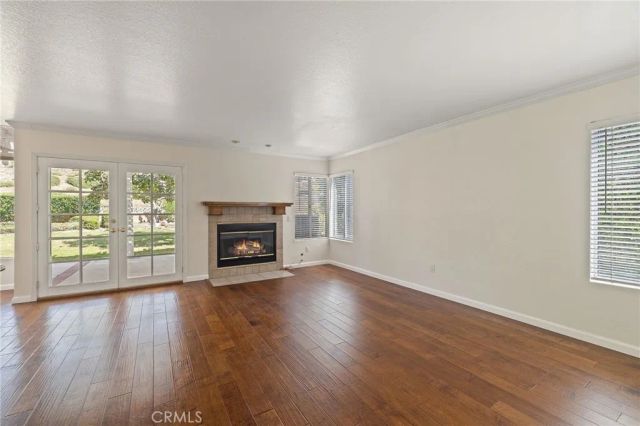 28974 Clear Spring Lane, Highland, CA 92346