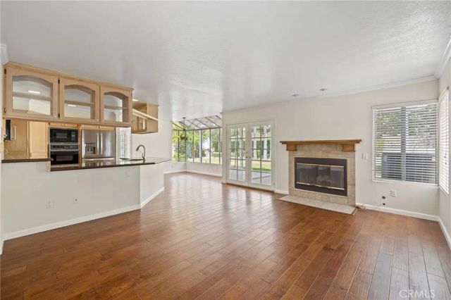 28974 Clear Spring Lane, Highland, CA 92346