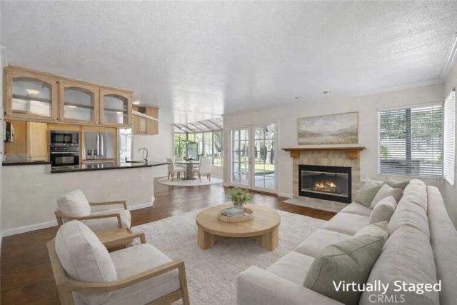 28974 Clear Spring Lane, Highland, CA 92346