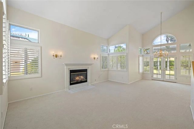 28974 Clear Spring Lane, Highland, CA 92346