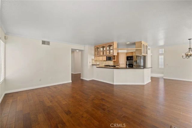 28974 Clear Spring Lane, Highland, CA 92346