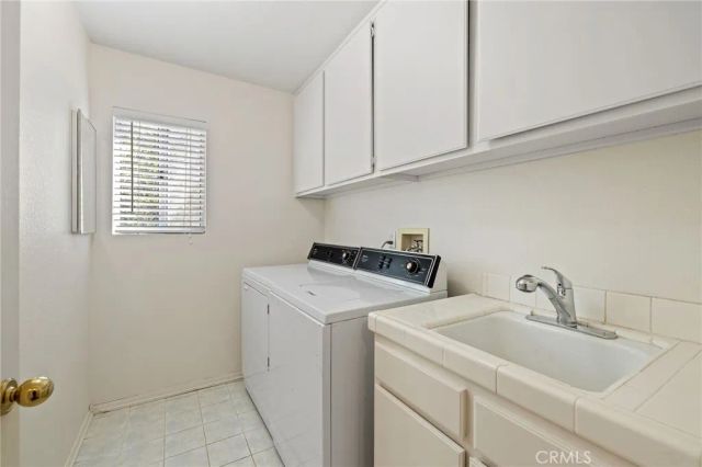 28974 Clear Spring Lane, Highland, CA 92346