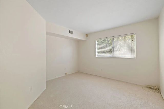 28974 Clear Spring Lane, Highland, CA 92346