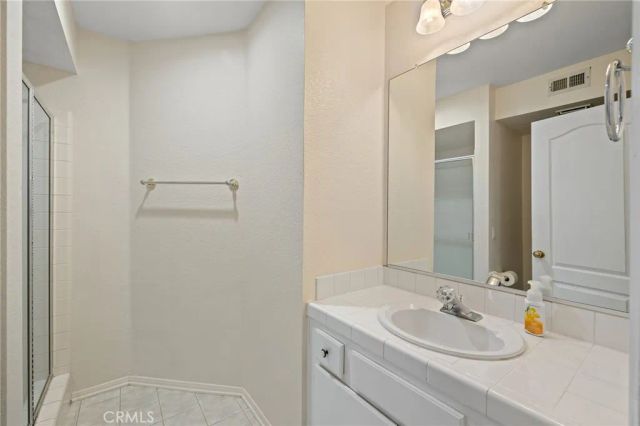 28974 Clear Spring Lane, Highland, CA 92346