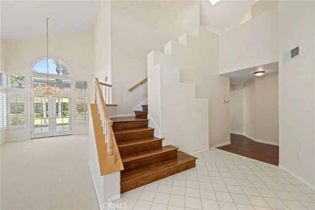 28974 Clear Spring Lane, Highland, CA 92346