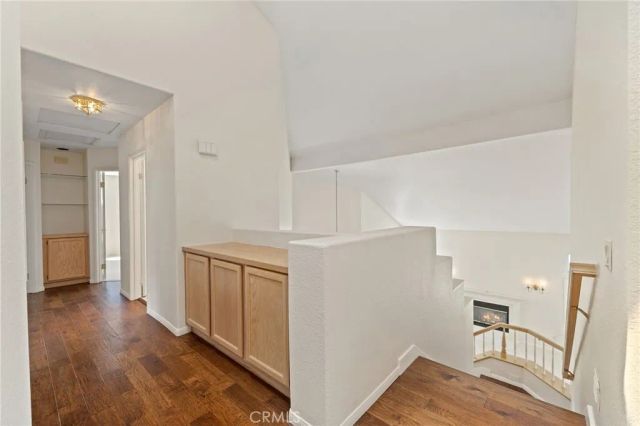 28974 Clear Spring Lane, Highland, CA 92346