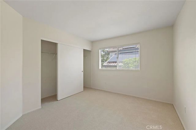 28974 Clear Spring Lane, Highland, CA 92346