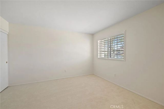 28974 Clear Spring Lane, Highland, CA 92346