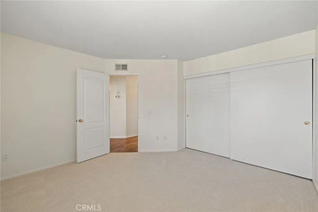 28974 Clear Spring Lane, Highland, CA 92346