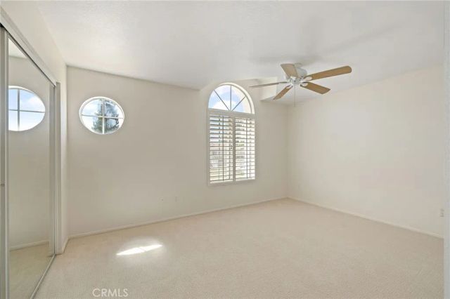 28974 Clear Spring Lane, Highland, CA 92346