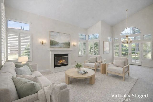 28974 Clear Spring Lane, Highland, CA 92346