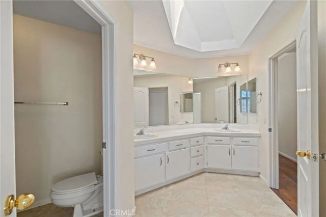 28974 Clear Spring Lane, Highland, CA 92346