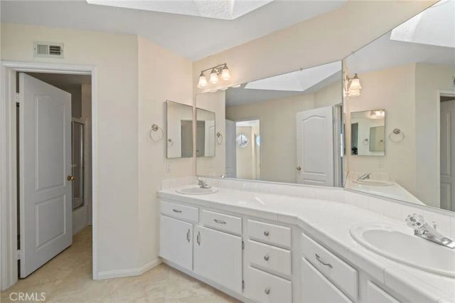 28974 Clear Spring Lane, Highland, CA 92346