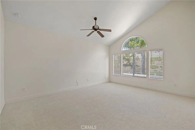 28974 Clear Spring Lane, Highland, CA 92346