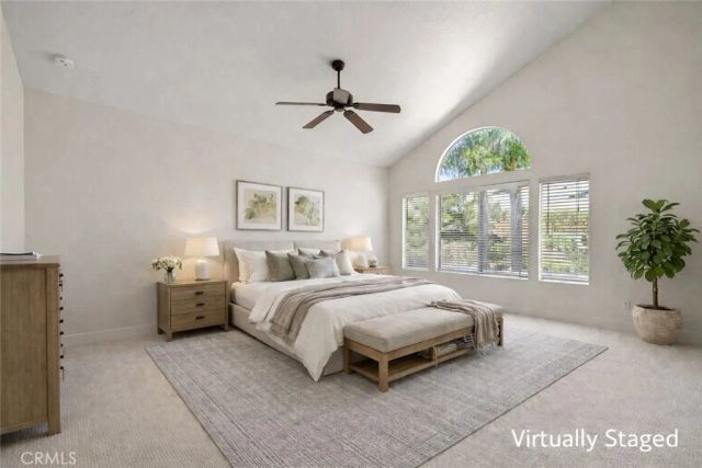 28974 Clear Spring Lane, Highland, CA 92346